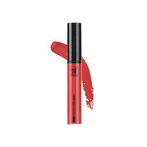 Perfection Matt Lip Gloss 08 Perfection Matt Lip Gloss 08